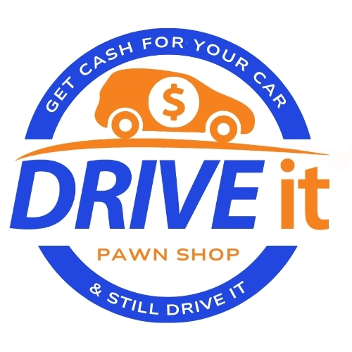 Drive IT